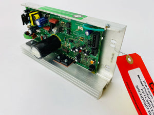 Pro-Form Performance 400 Treadmill Lower Motor Control Board MC2100LS-30 (BP630)