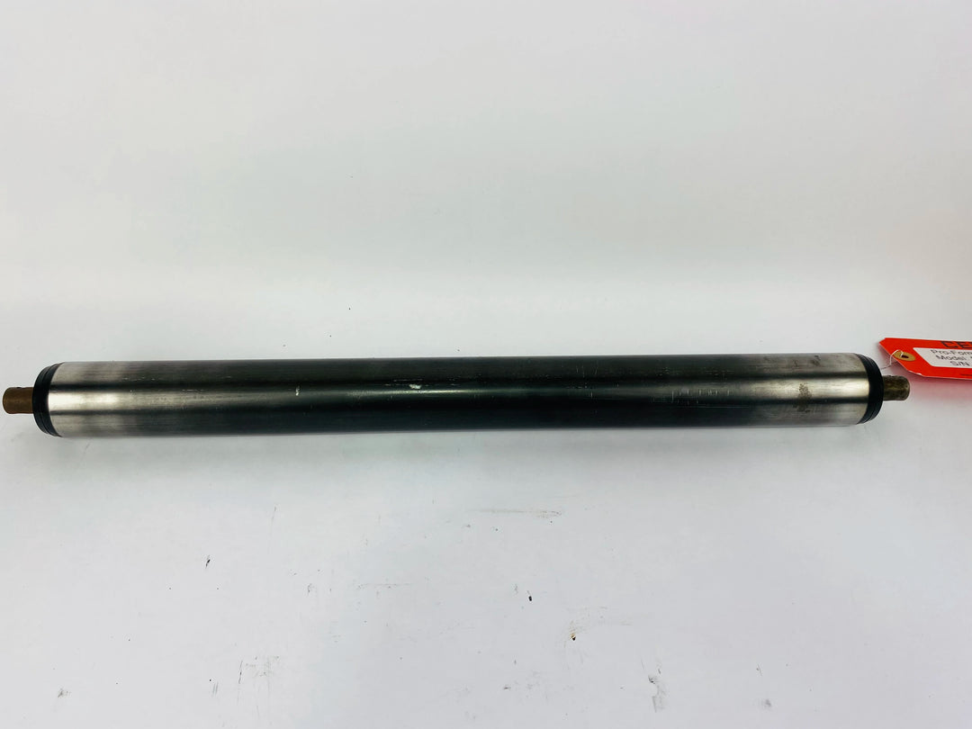 RP622