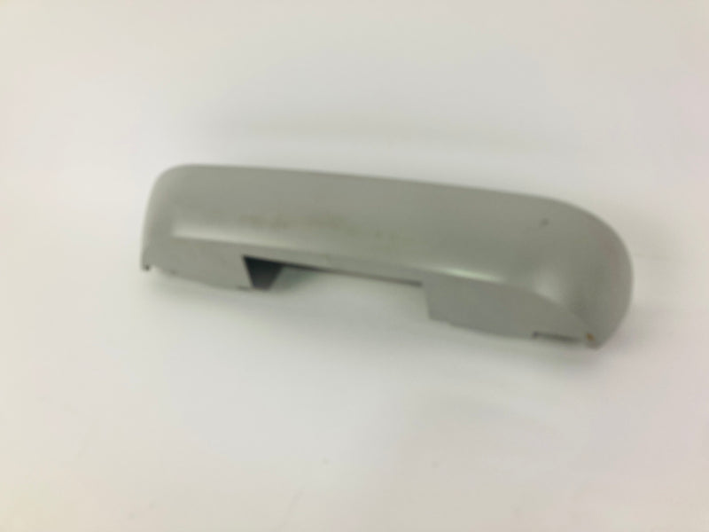 Plastic Parts