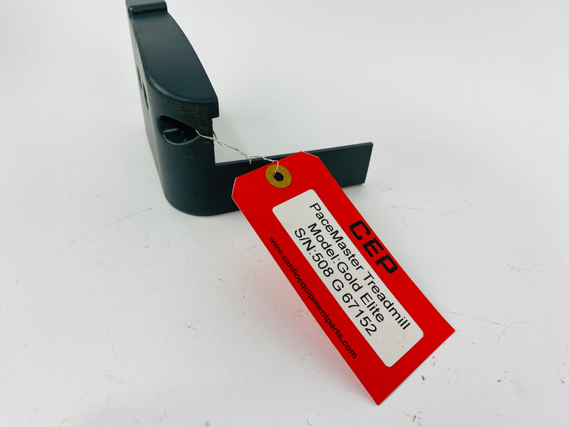 Plastic Parts