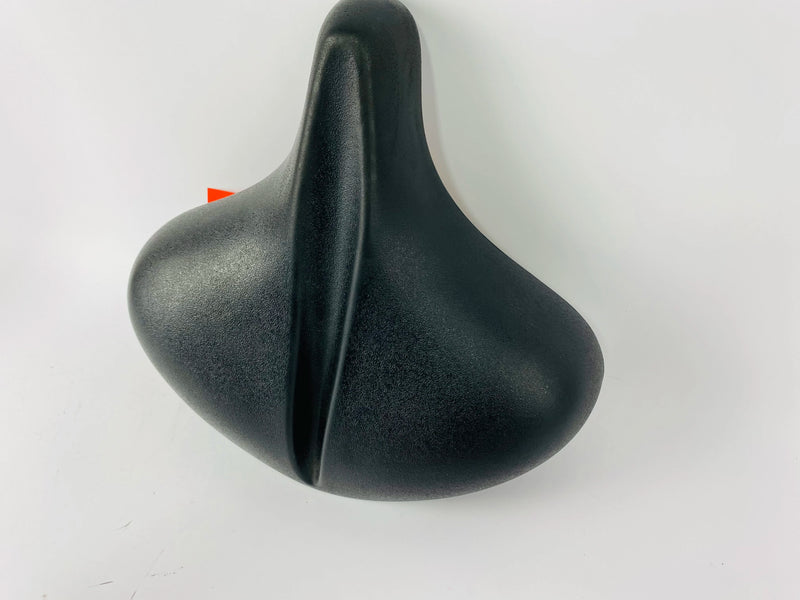 BB58