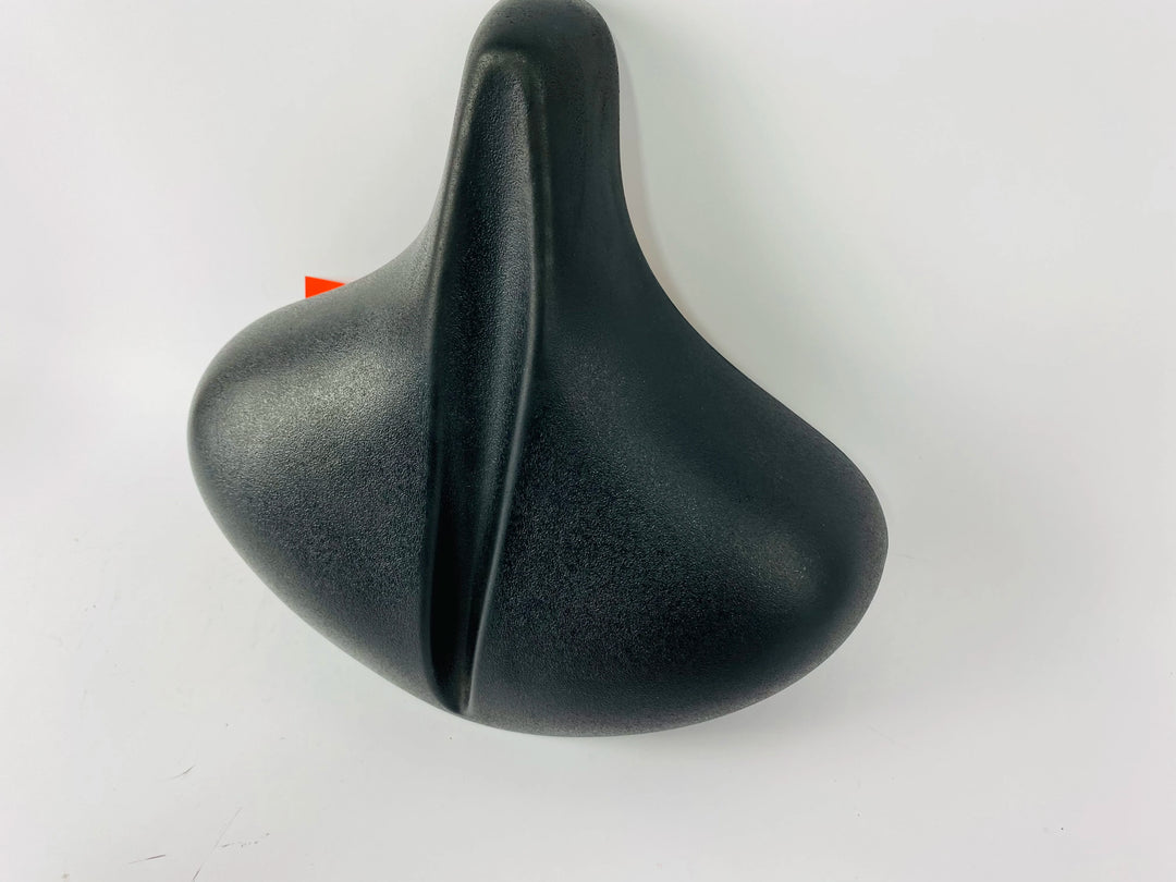BB58
