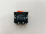 Load image into Gallery viewer, PP377