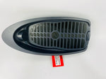 Load image into Gallery viewer, CC78