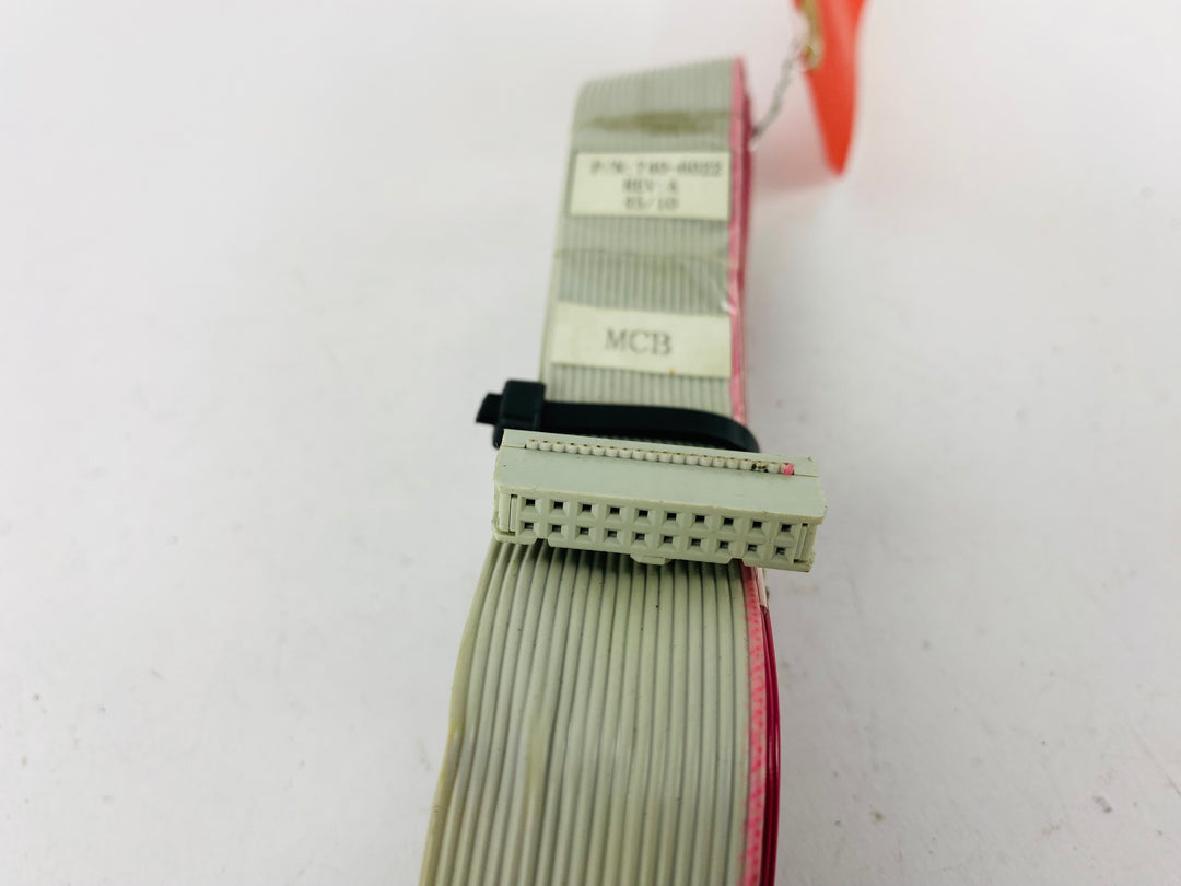 Data Cables