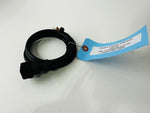 Load image into Gallery viewer, Octane Fitness Q47C Elliptical Power Entry Wire Harness Cable (DC129)