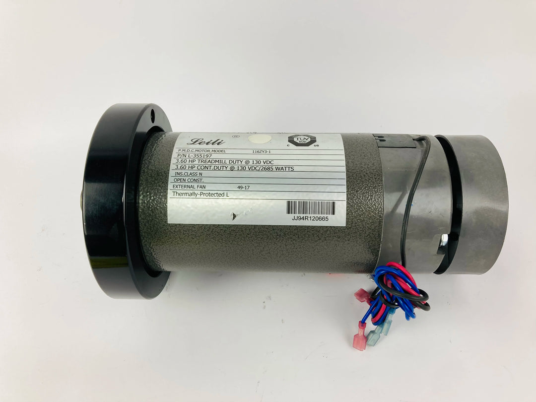 MP358