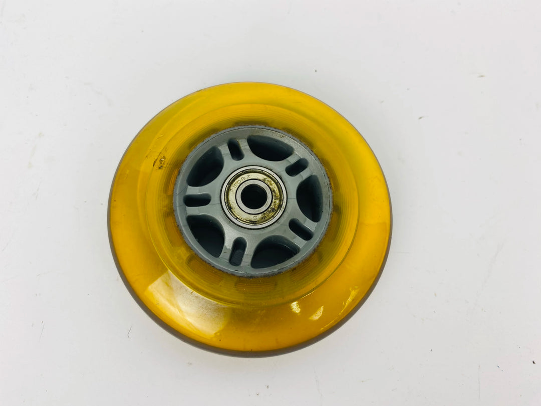 WP175