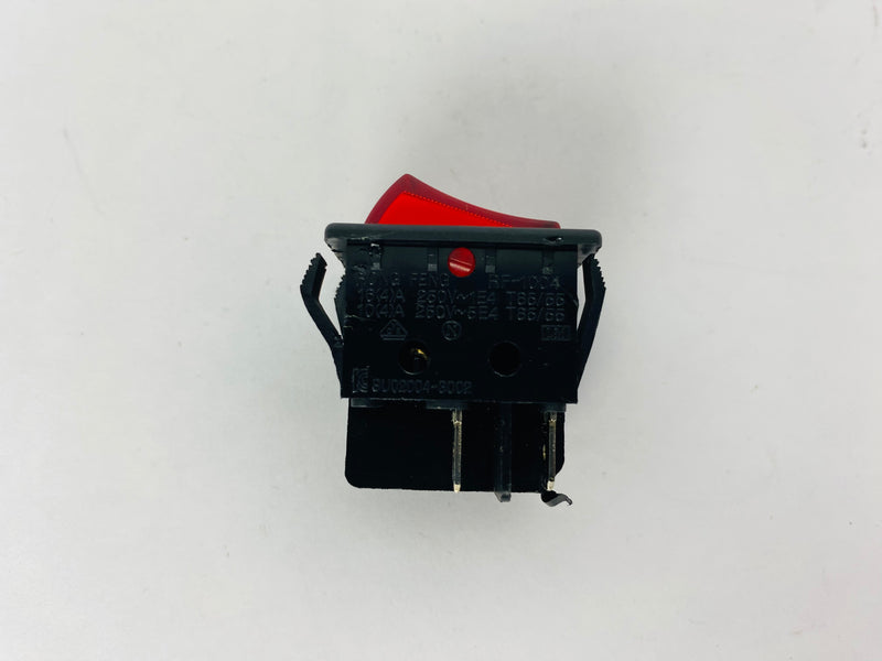 Power Switches