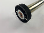 Load image into Gallery viewer, RP280