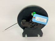 Electrical Generators