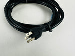 Load image into Gallery viewer, Life Fitness T5 Treadmill AC Power Supply Cable Line Cord (SC95)
