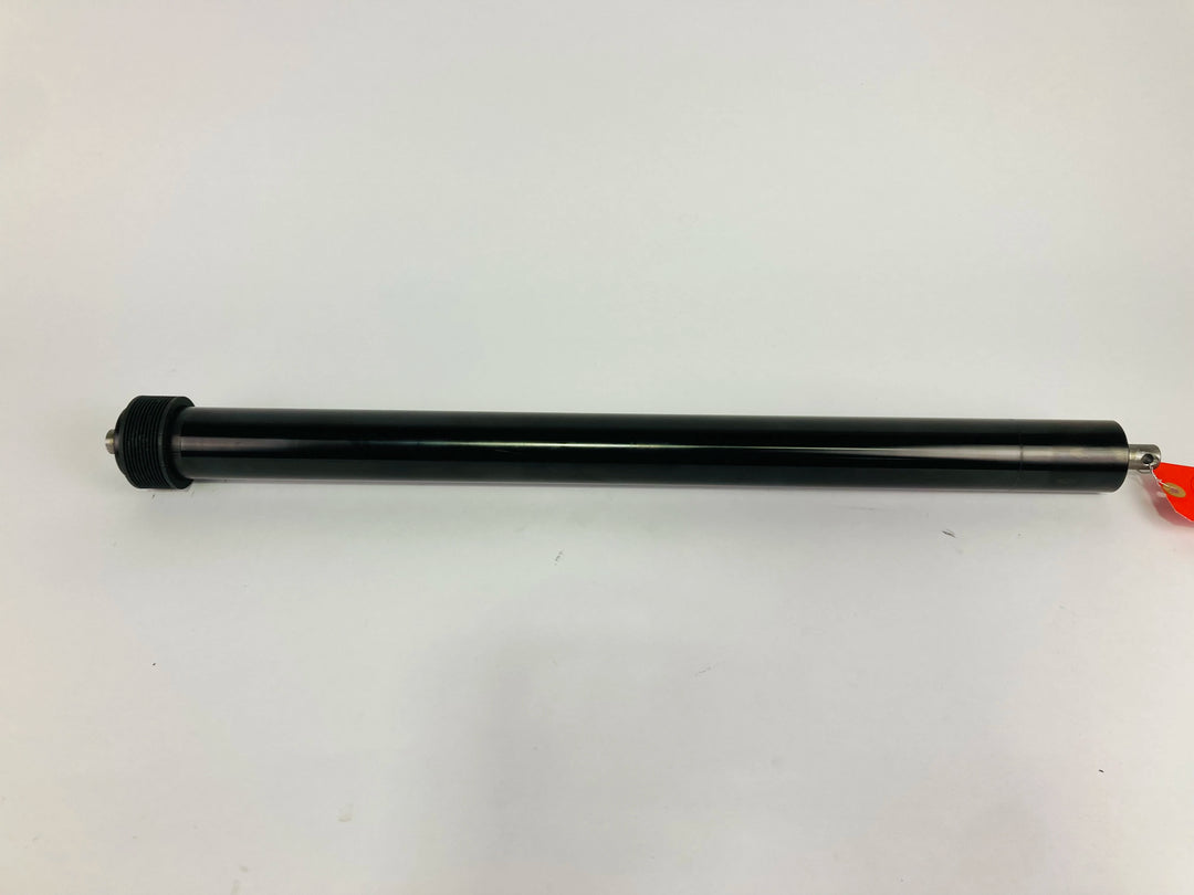 RP388