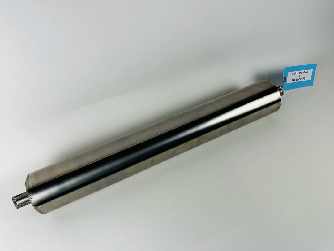 RP243