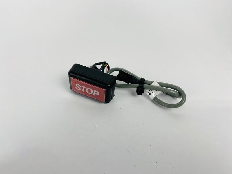 Safety Keys
