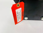 Load image into Gallery viewer, GP91