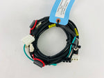 Load image into Gallery viewer, DC263