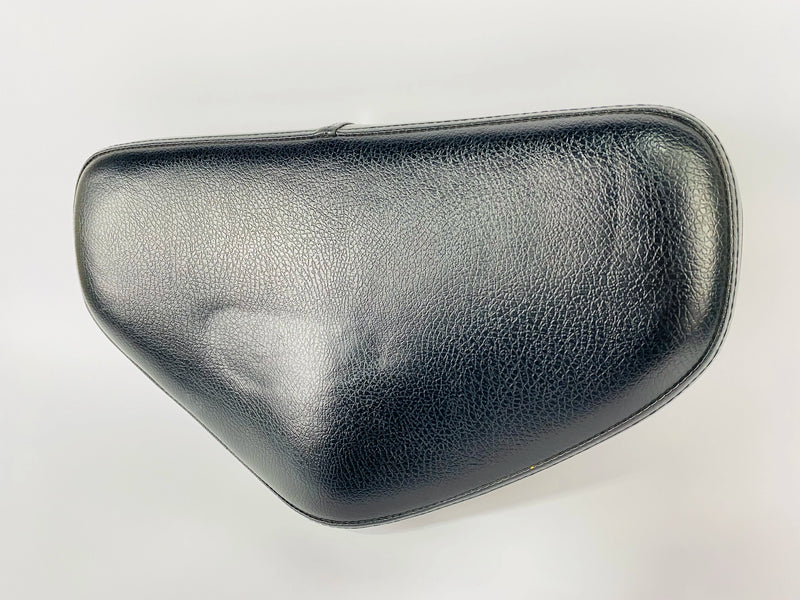 BB109