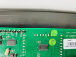 Load image into Gallery viewer, CP877