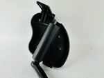 Load image into Gallery viewer, DP40