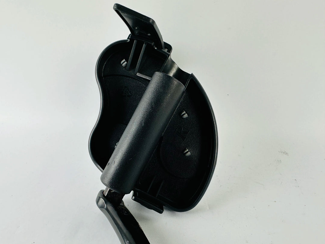 DP40