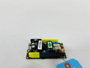 Lower Control Boards