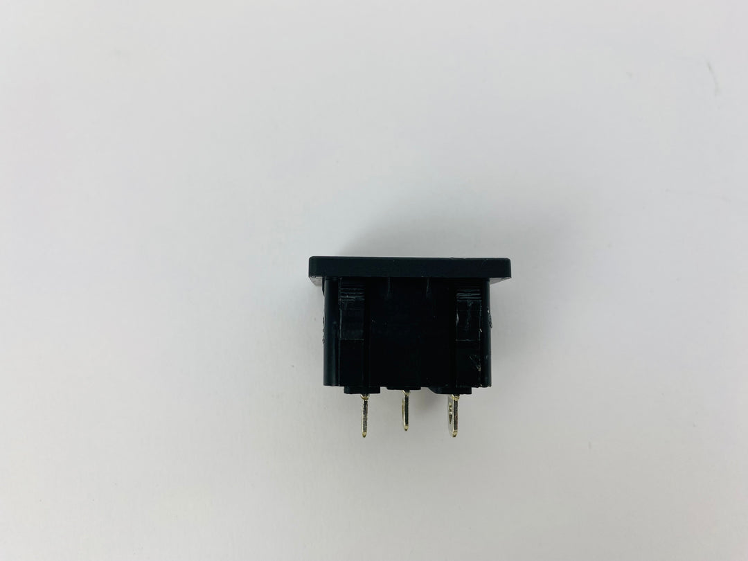 Power Switches