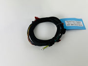 NordicTrack T8.5S NTL11219.1 Treadmill Wire Harness Cable (DC209)