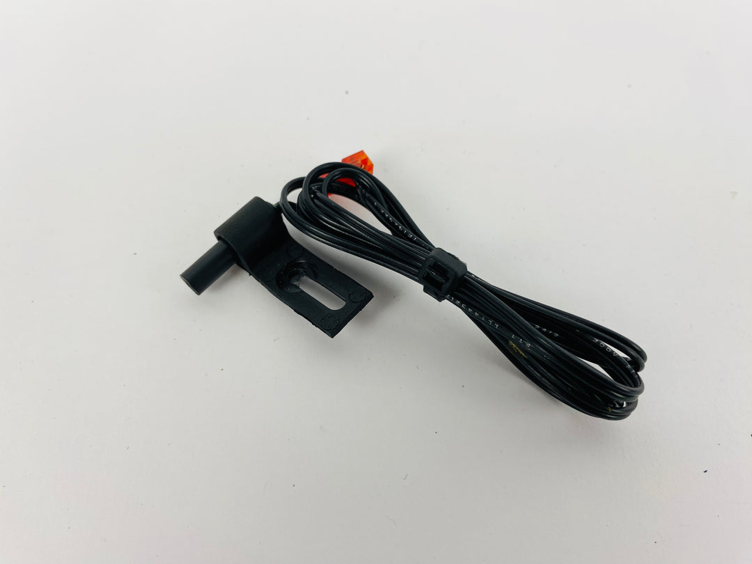 Treadmill Sensors