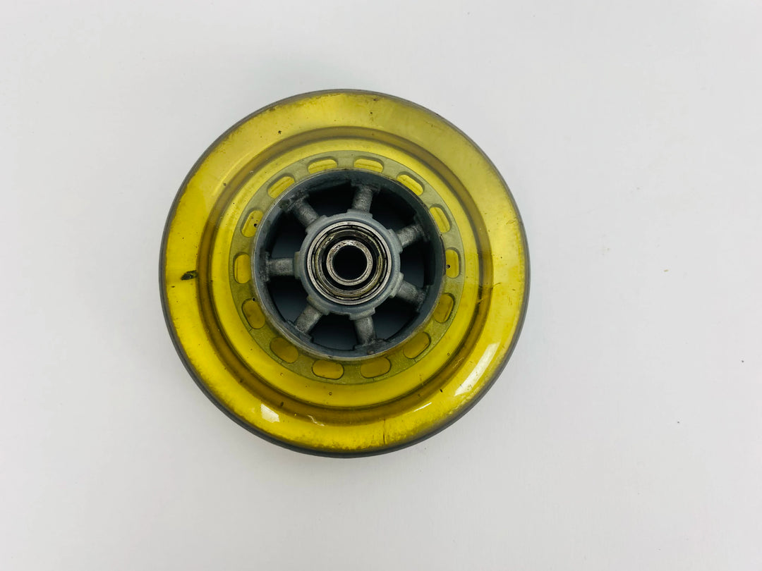 WP97