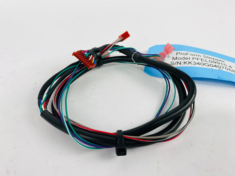 Data Cables