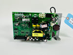 Load image into Gallery viewer, Vision Fitness T80 Treadmill Lower Motor Control Board 1000224208 (BP357)
