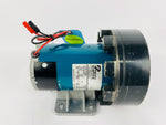 Load image into Gallery viewer, MP228