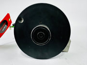 Treadmill Drive Motors