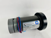 NordicTrack C910i 831.25008.0 Treadmill DC Drive Motor C3448B4054 REFURBISHED (MP225)