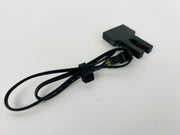 Treadmill Sensors