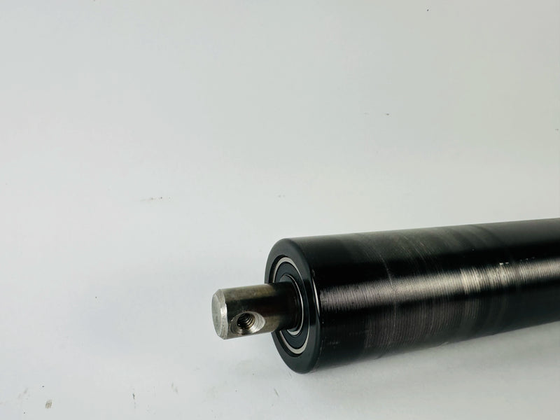 RP210
