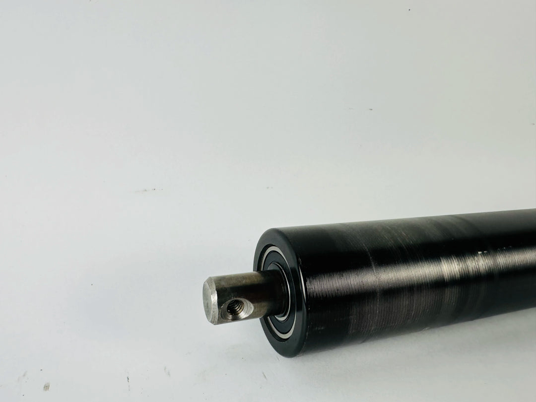 RP210