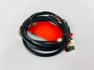 Octane Fitness Q47ci Elliptical Wire Harness Cable (DC450)