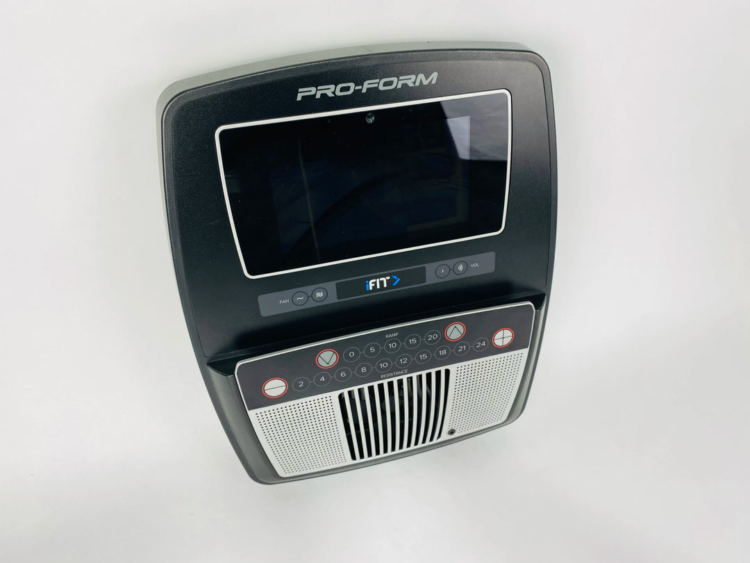 CP905