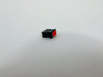 Load image into Gallery viewer, PP137