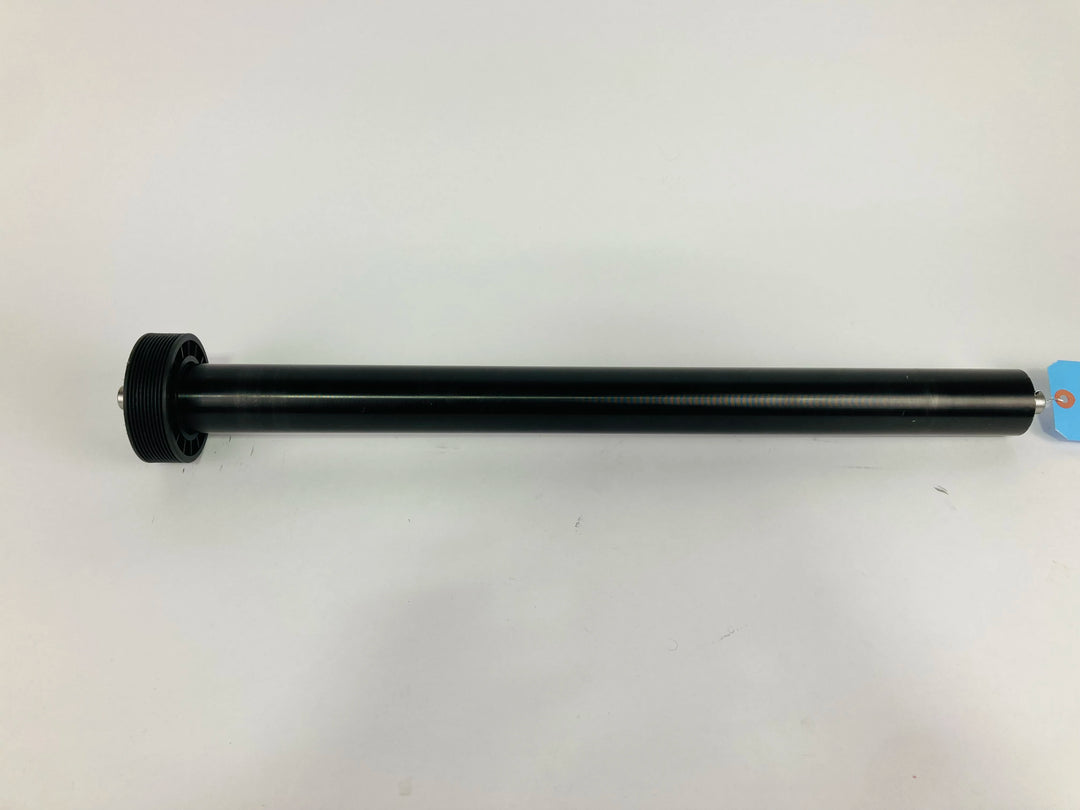 RP372