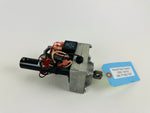 Load image into Gallery viewer, NordicTrack C800 25018.0 Treadmill Incline Lift Motor 315578 (FP200)

