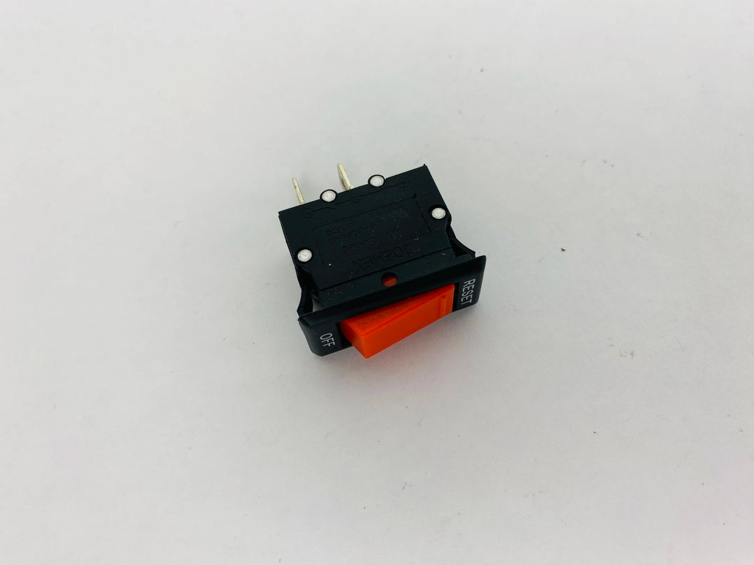 PP458