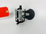 Exercise Bike Pedals