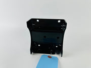 Cardio Equipment Parts