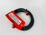 Load image into Gallery viewer, DC557