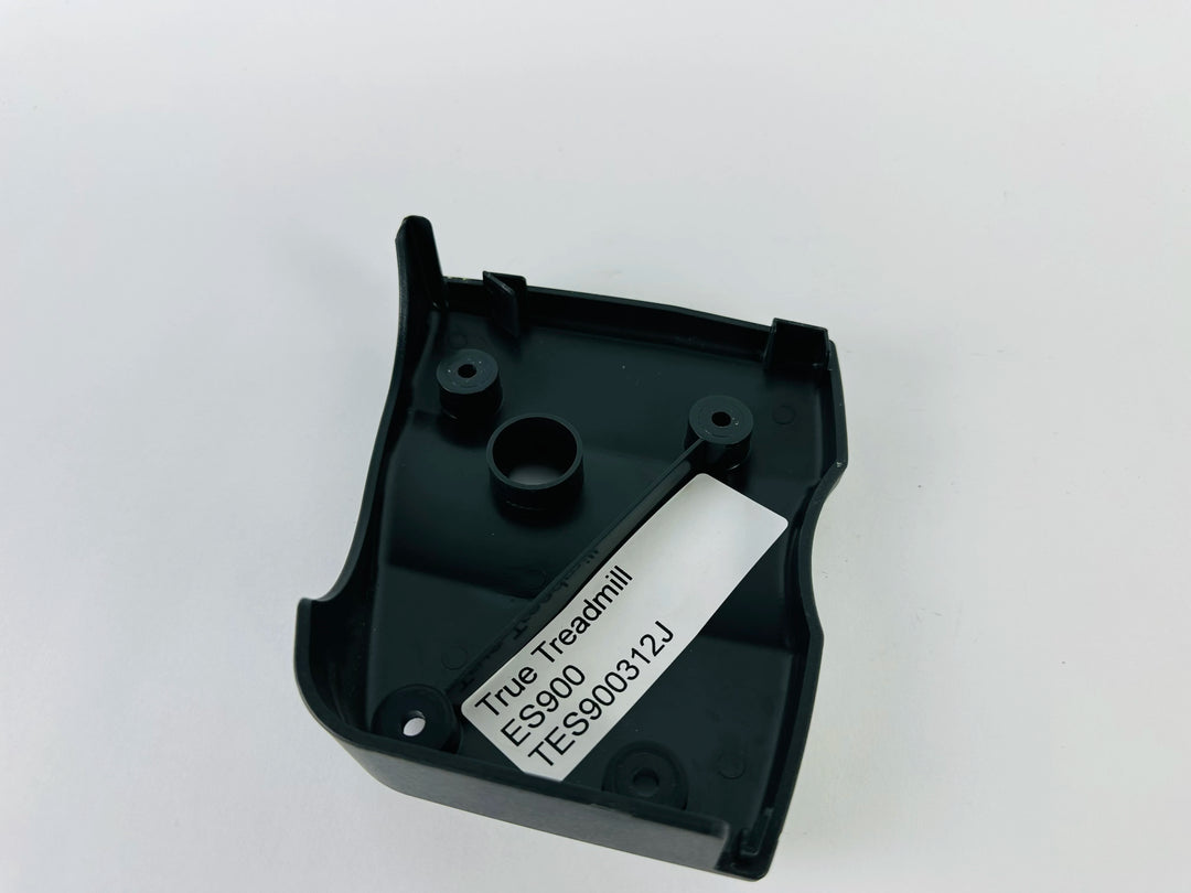 EC63