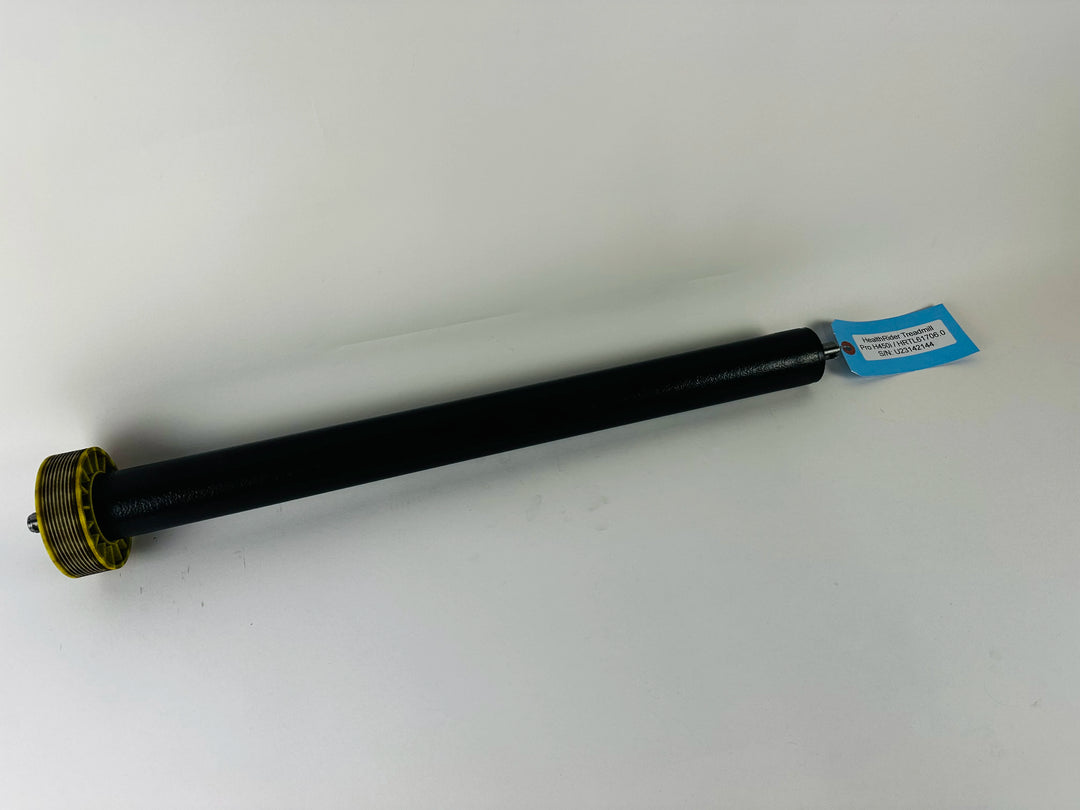 RP258