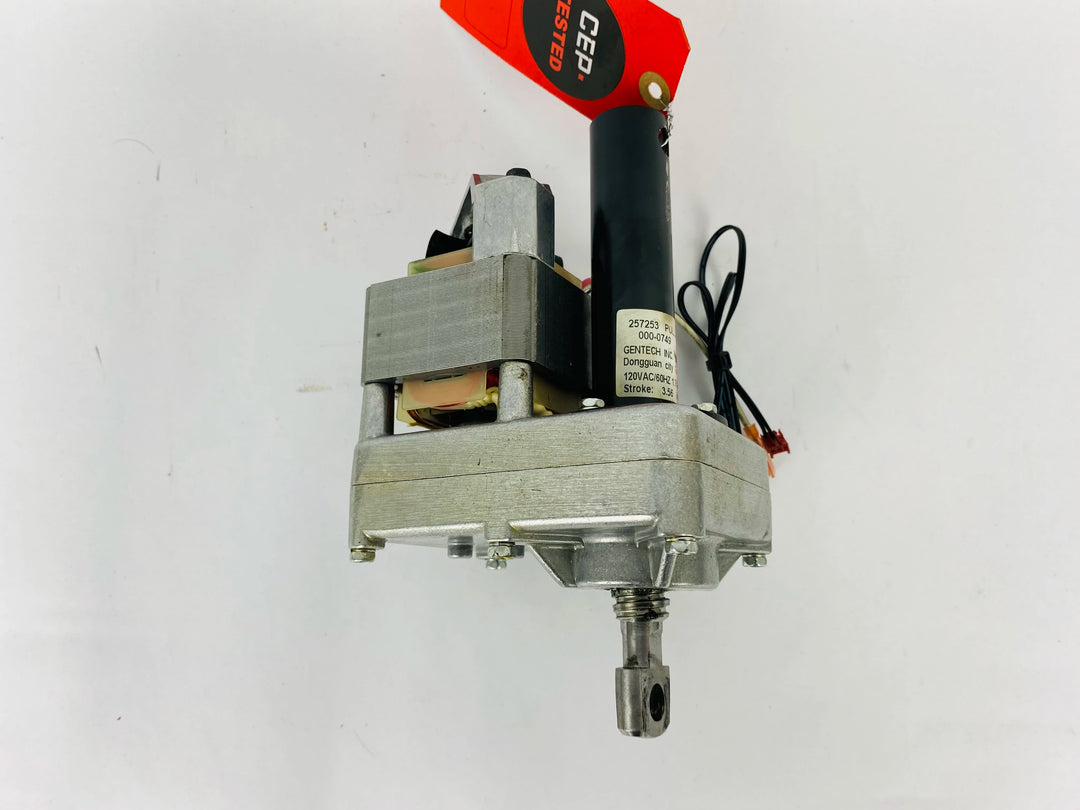 FP296